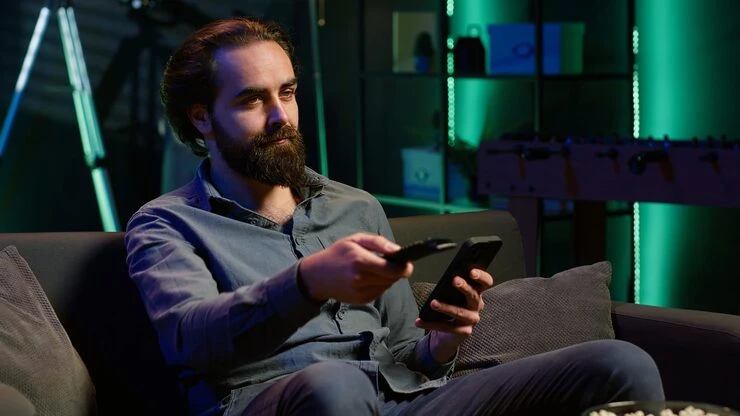 Mobile Game Development Agency Germany