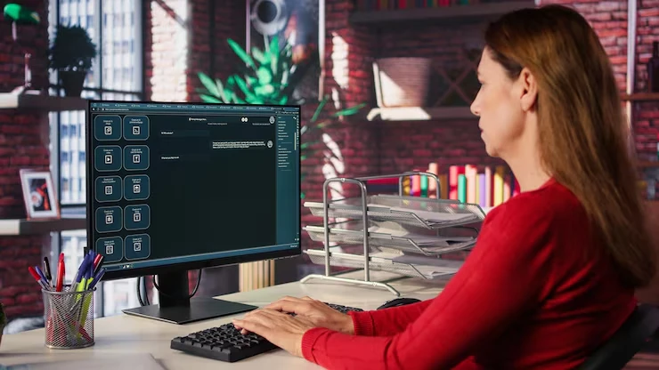 Quality Assurance and Scalability Testing