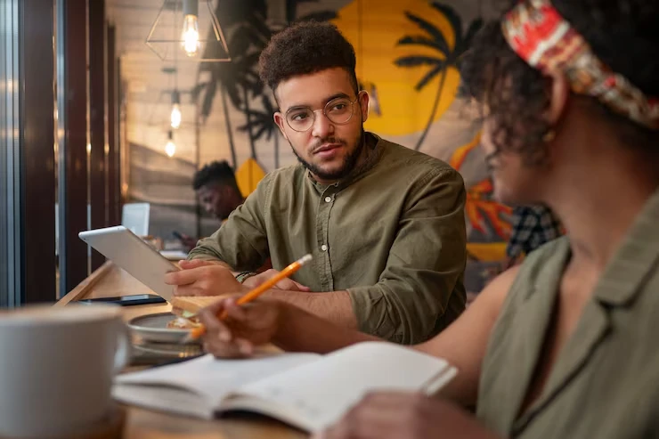 Quest Design and Narrative Scripting