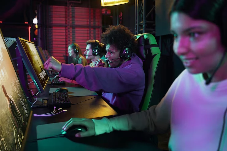 Roblox QA Testing and Security Validation