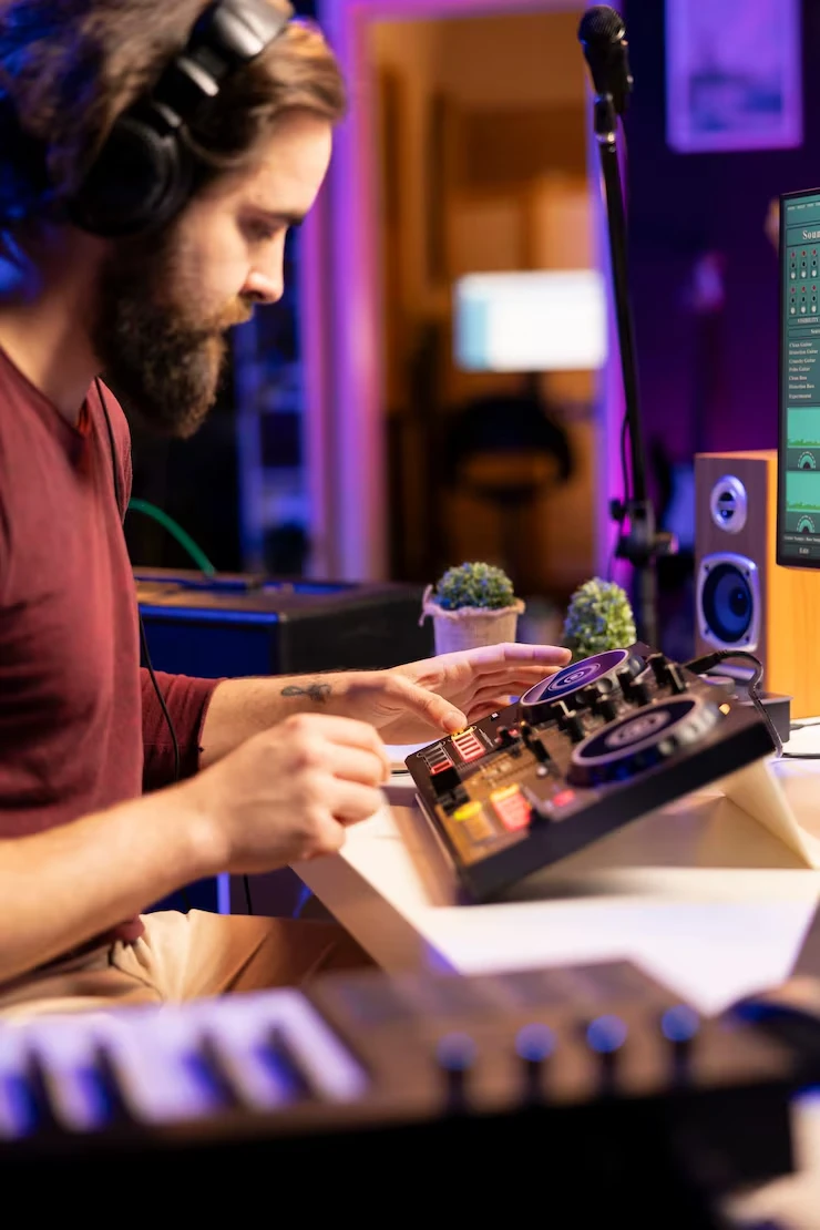 Unity Game Optimisation and Performance Engineering