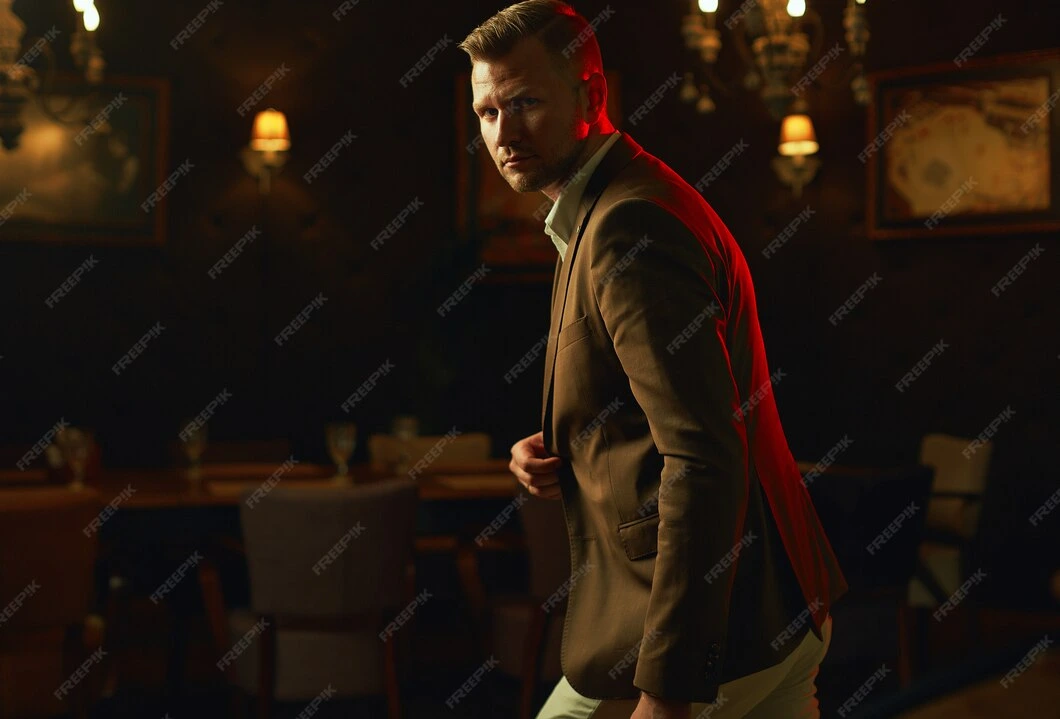 MOBA Games Development Agency