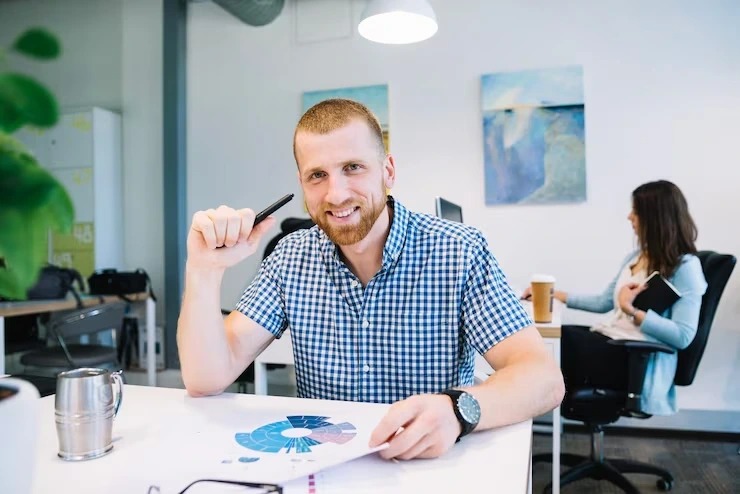 Asset Optimisation And Compression Expert Agency