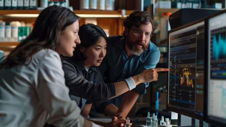 Cloud Game Server Architecture Deployment Services