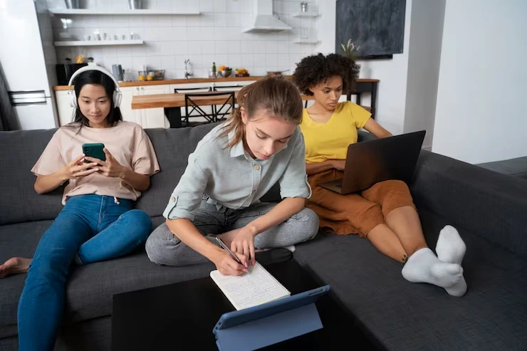 Multi CDN Asset Delivery And Cache Control Services