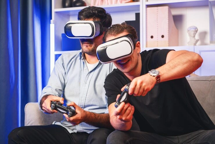 Cross Platform Casual Game Development