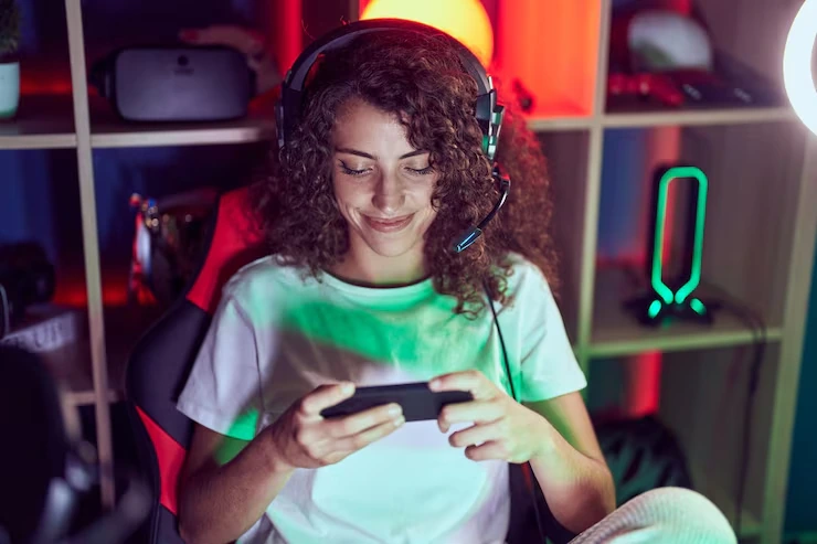 Cross Platform Game Development