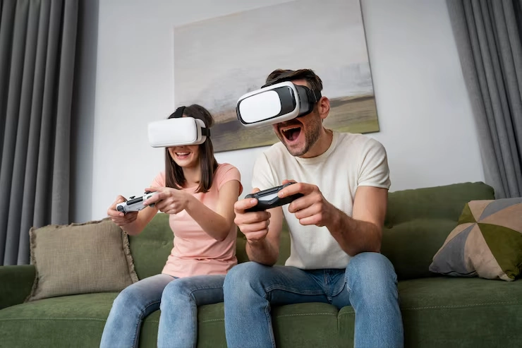 Mobile Game Concept and UK Market Positioning