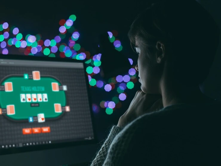 casino game development services