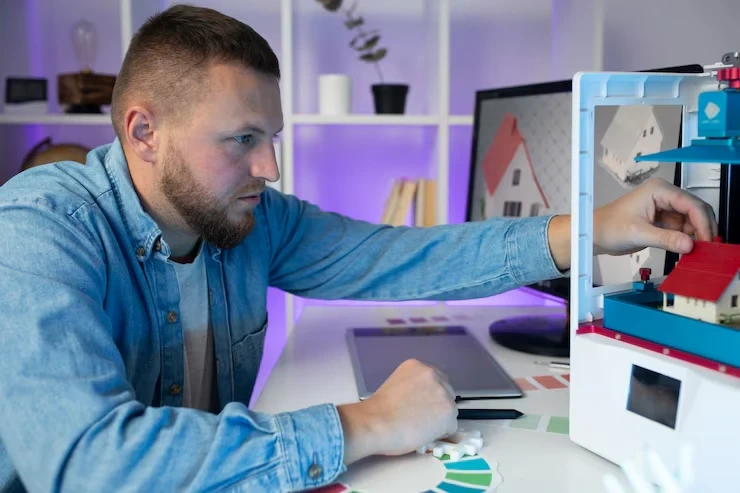 Roblox Game Development Agency Hong Kong