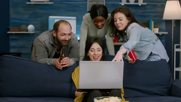 Expert Team Managing Multi CDN Content Delivery Deployment