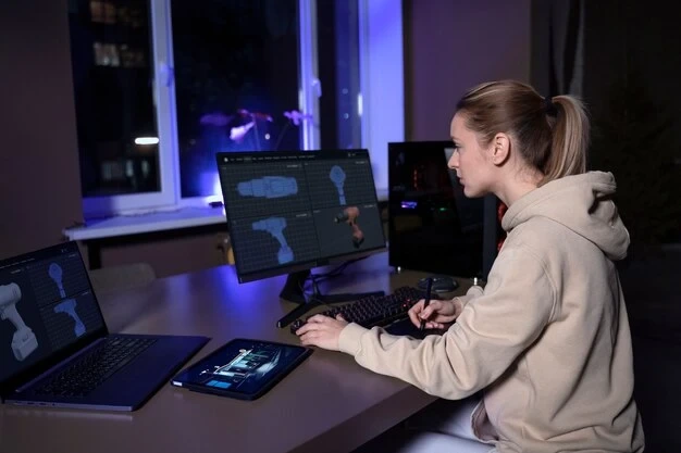 Roblox Game Development Agency Hong Kong