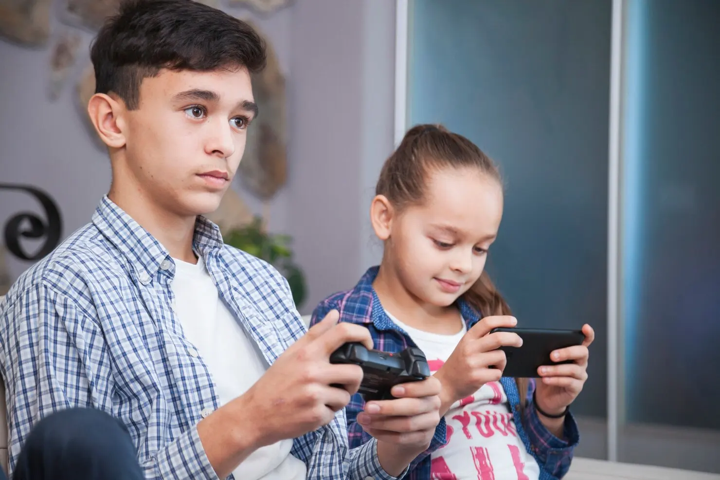 roblox multiplayer game development uae