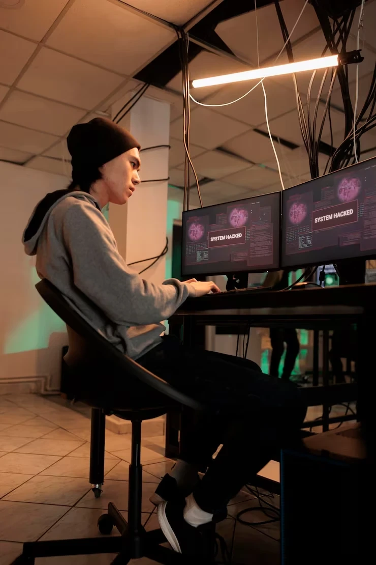 mobile unity game development services