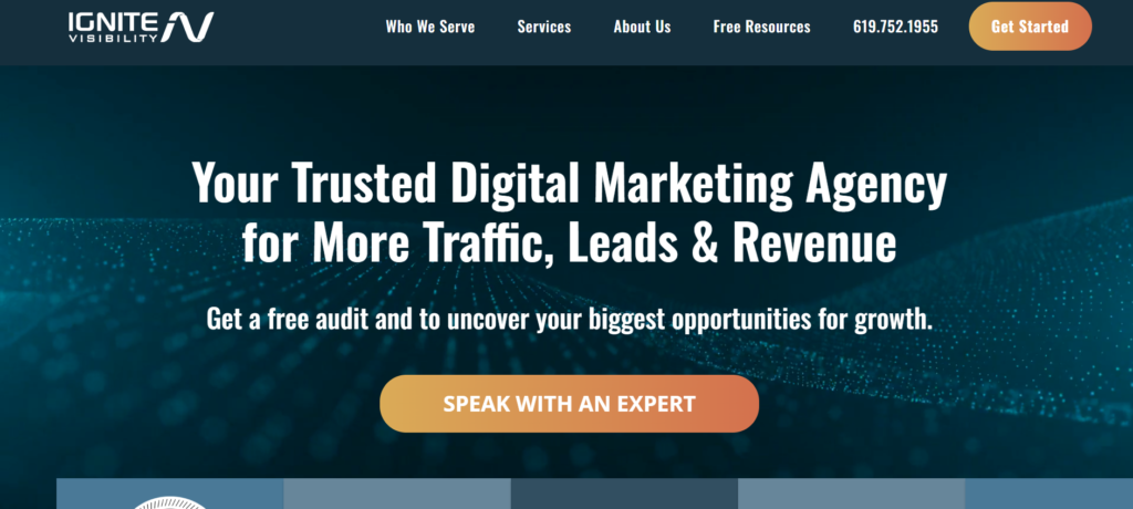 Top 10 Magento E-commerce SEO Agencies in 2026