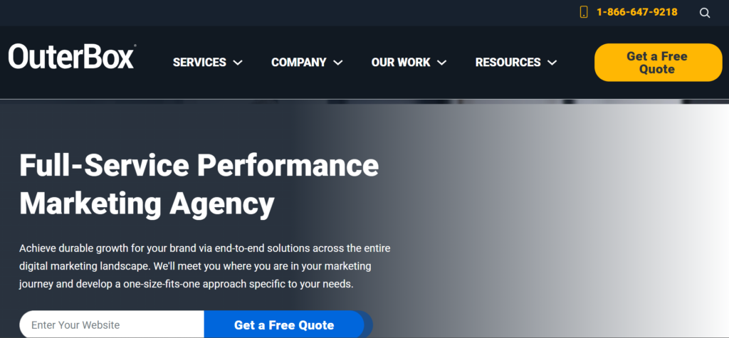 Top 10 Magento E-commerce SEO Agencies in 2026