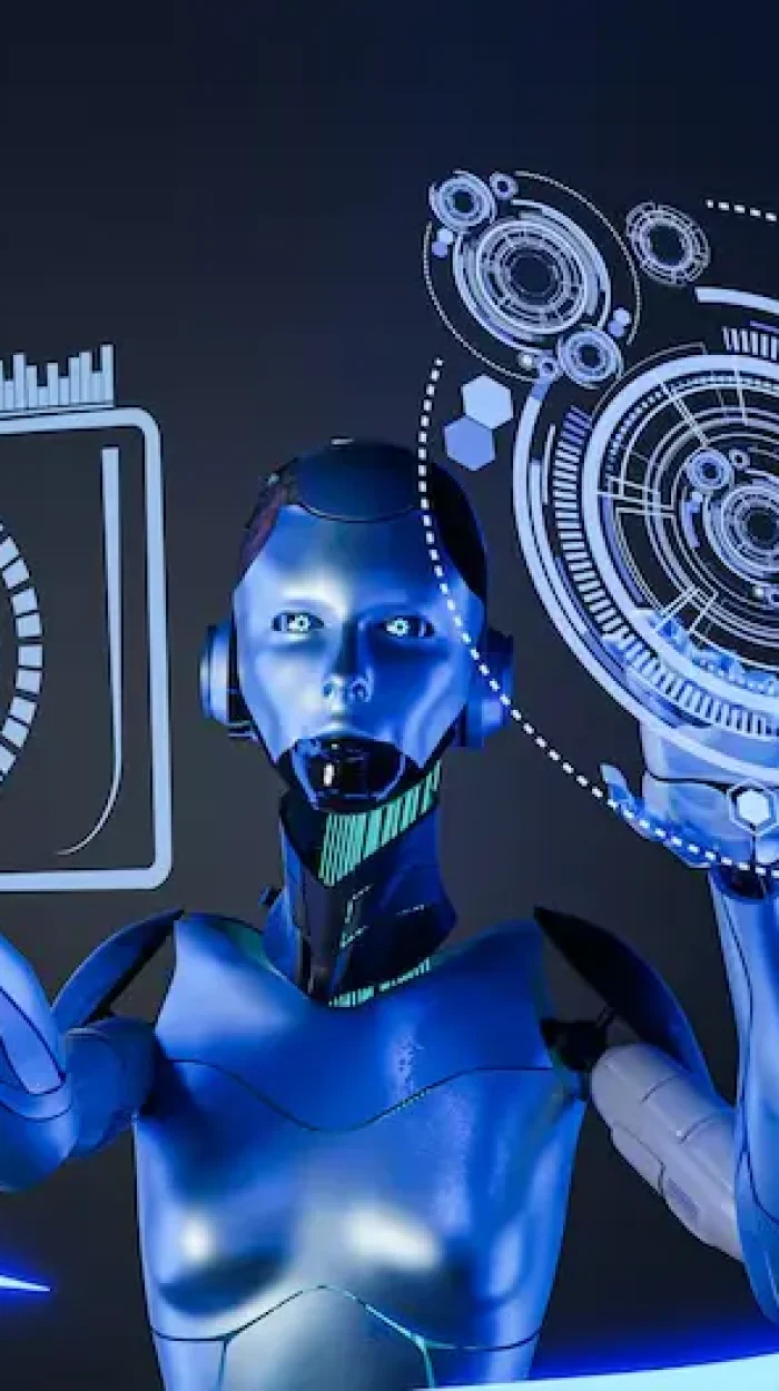 3d-rendering-biorobots-concept_23-2149524399 3d-rendering-biorobots-concept_23-2149524399