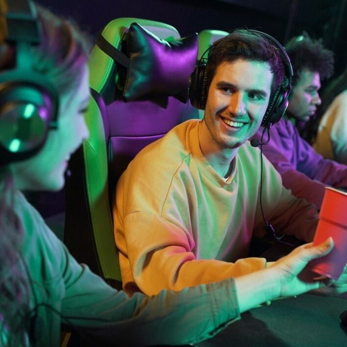Custom Game Development Solutions for Broadening Your Game’s Audience Expanding Audience Reach with Expert Game Development Services