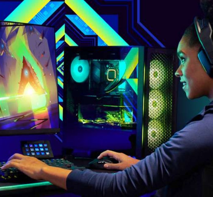 Importance of Board Game Development Services Importance of Board Game Development Services