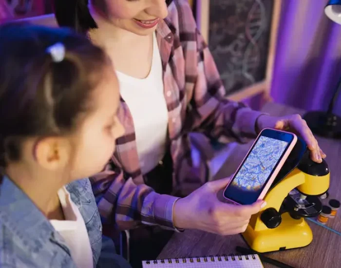 Top Mobile Game Development Agency for Creative Game Design