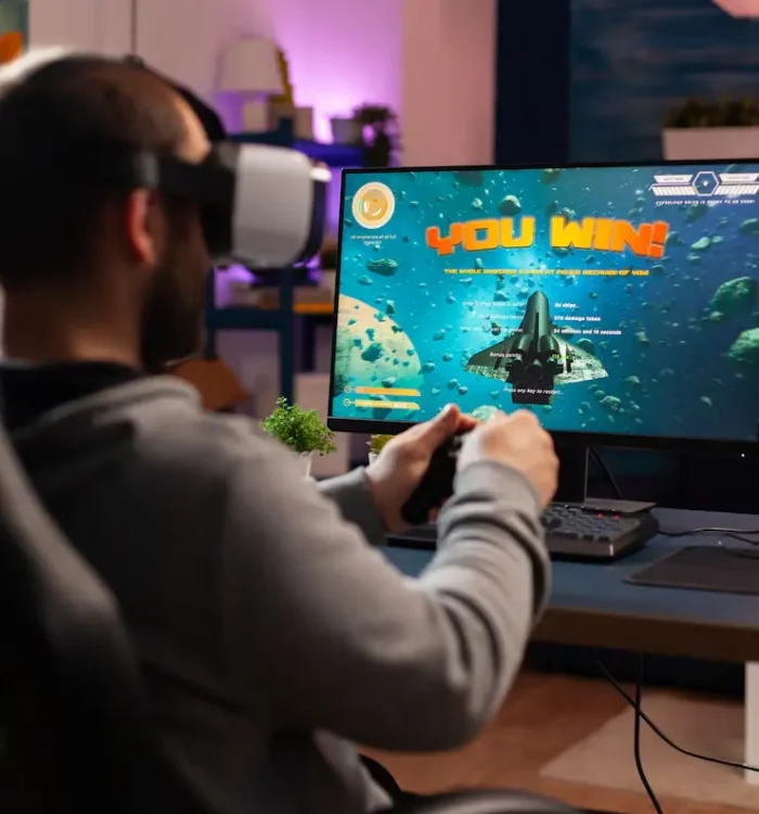competitive-gamer-using-professional-joystick-playing-online-shooter-game-late-night-with-vr-headset-virtual-online-streaming-cyber-performing-live-game-tournament_482257-16638 (3)