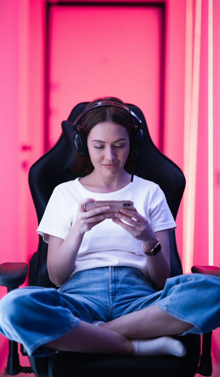 Shooter Game Development Agency in Mobile Gaming Innovation Shooter game development agency enhancing mobile gameplay