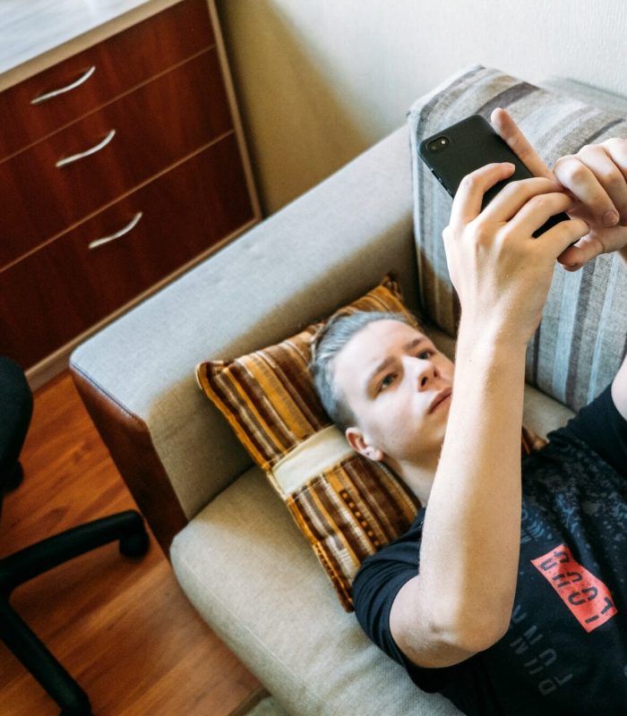 Gaming Trends Studied by Mobile Game Marketing Agency London