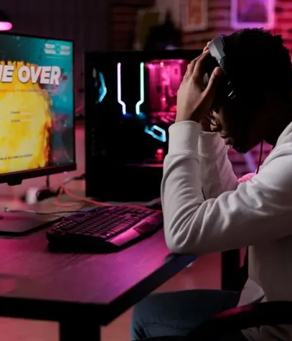 frustrated-young-adult-losing-online-video-games-play-competition-computer-with-neon-lights-male-gamer-streaming-action-gameplay-feeling-sad-about-lost-shooting-championship_482257-41452