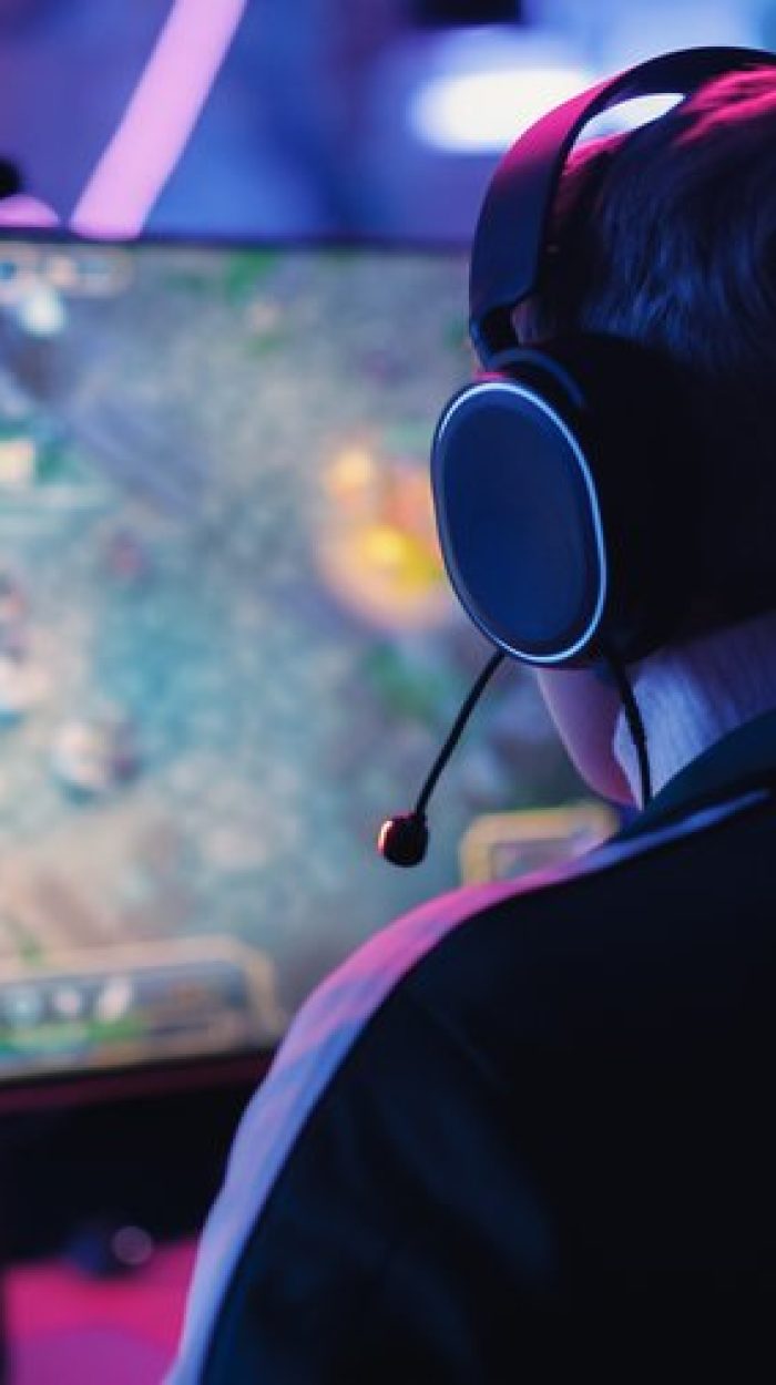 Adventure and Exploration Games Adventure and Exploration Games