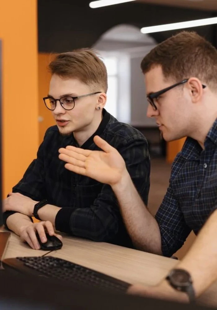 HTML5 Game Development Agency for Engaging Game Design Cross-platform HTML5 Game Development Agency solutions