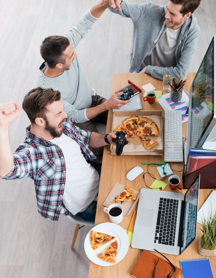 Roblox Game Development Studio Designed for Seamless Gameplay Roblox game development studio delivering flawless gaming moments