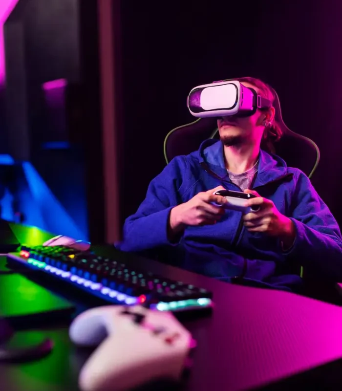 medium-shot-gamer-sitting-chair_23-2149829176