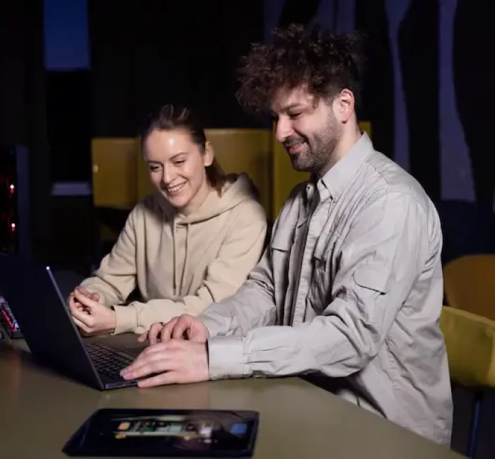 team-working-animation-project_23-2149269882