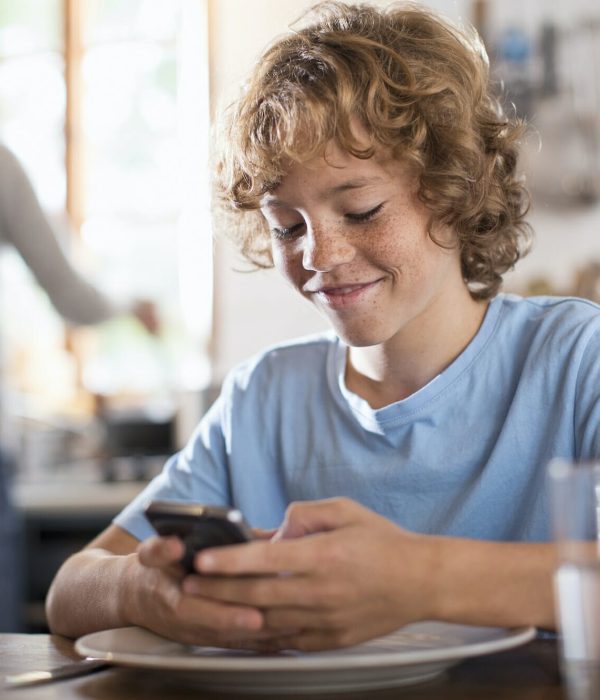 Mobile Gaming Engagement Targeted by London Marketing Agency