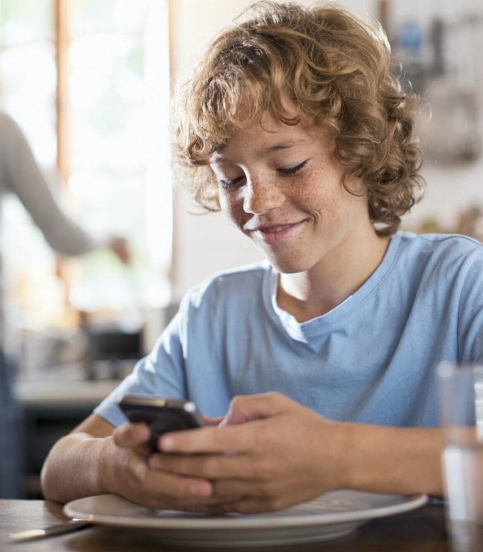 Mobile Gaming Engagement Targeted by London Marketing Agency