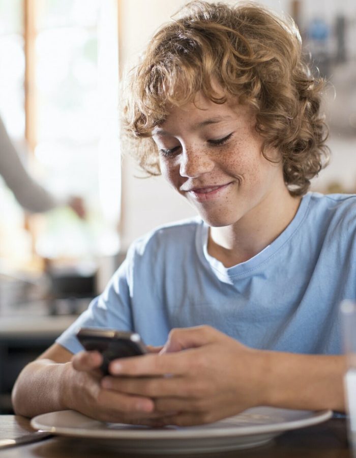 Mobile Gaming Engagement Targeted by London Marketing Agency