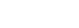unity